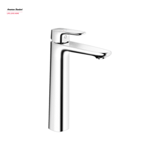 Vòi chậu American Standard WF-1702