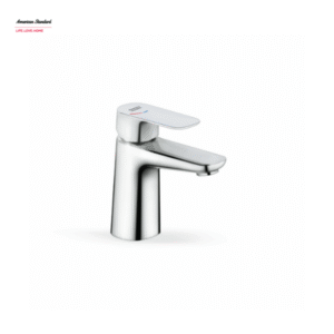 Vòi lavabo nóng lạnh American Standard WF-1M01