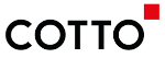 Cotto